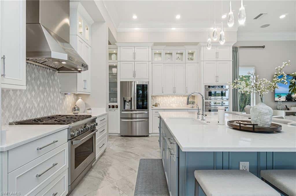 16791 Cabreo Dr, Naples, photo 12