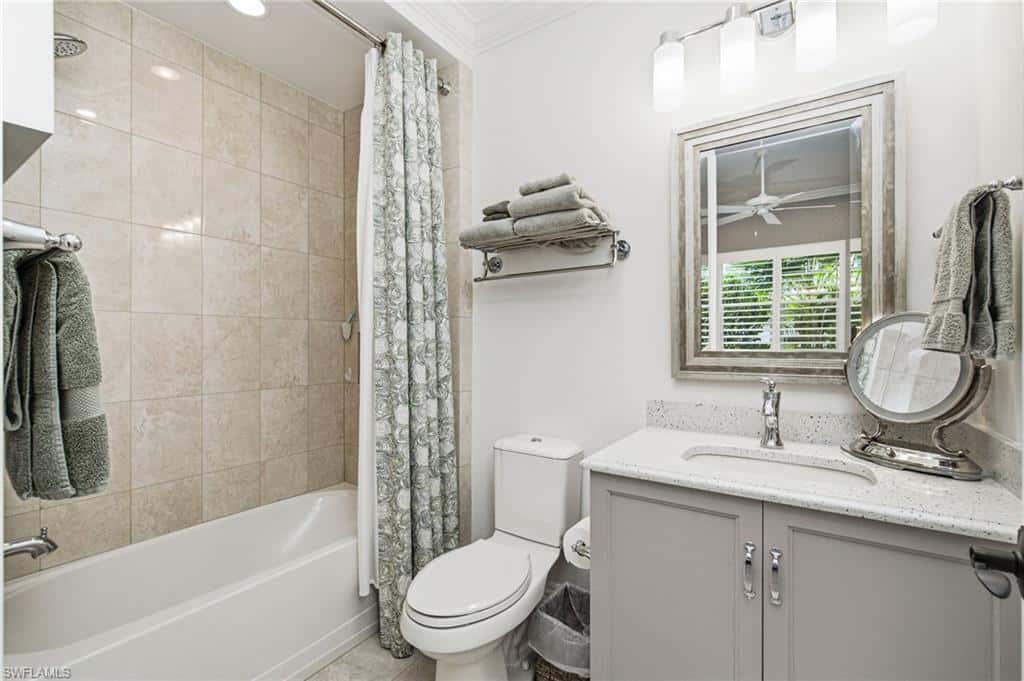 16791 Cabreo Dr, Naples, photo 26
