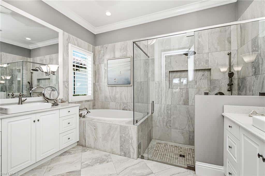 16791 Cabreo Dr, Naples, photo 22
