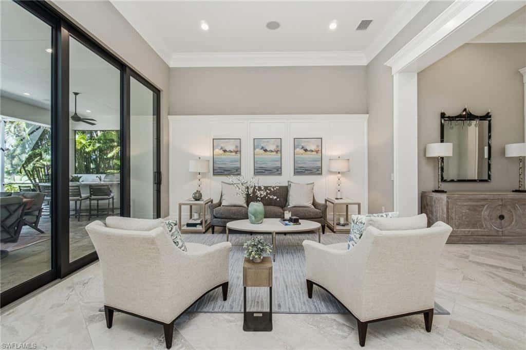 16791 Cabreo Dr, Naples, photo 7
