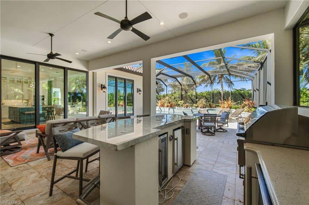 16791 Cabreo Dr, Naples, photo 36