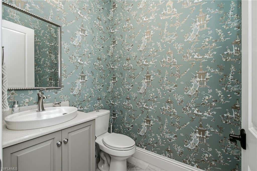 16791 Cabreo Dr, Naples, photo 32