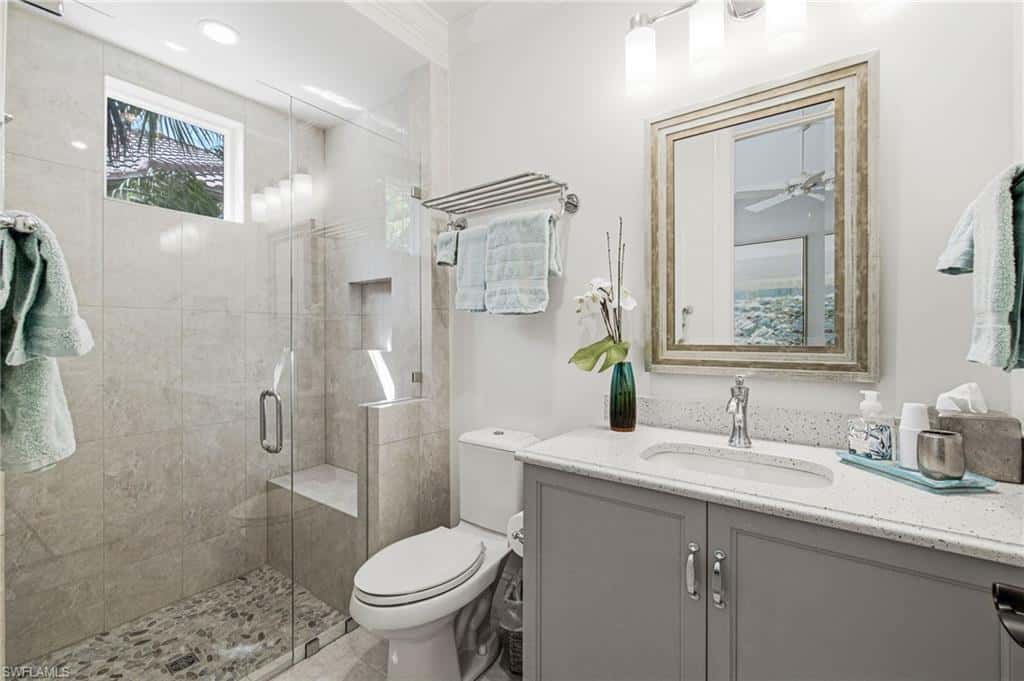 16791 Cabreo Dr, Naples, photo 28