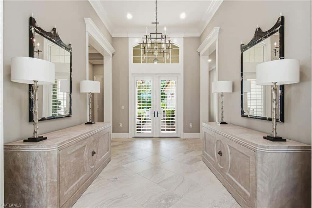 16791 Cabreo Dr, Naples, photo 5