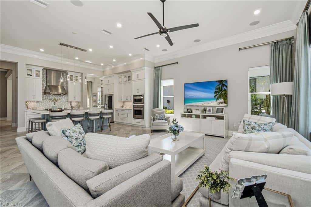 16791 Cabreo Dr, Naples, photo 20