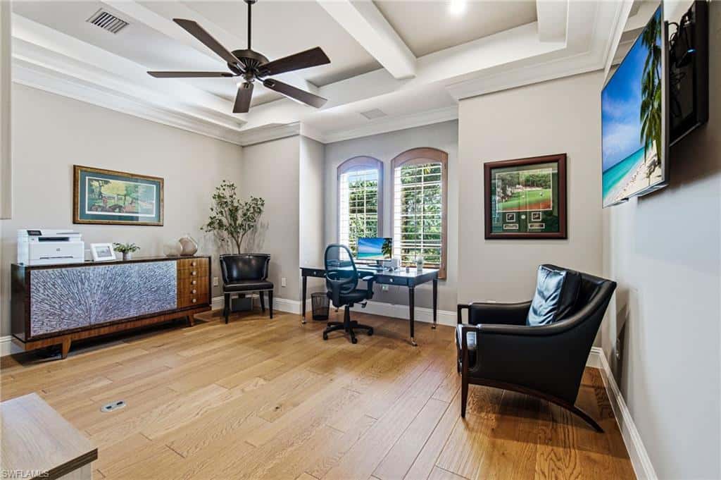 16791 Cabreo Dr, Naples, photo 30