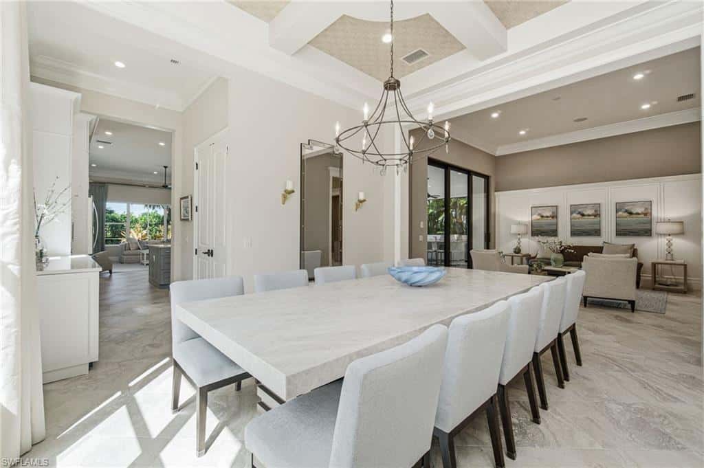 16791 Cabreo Dr, Naples, photo 10