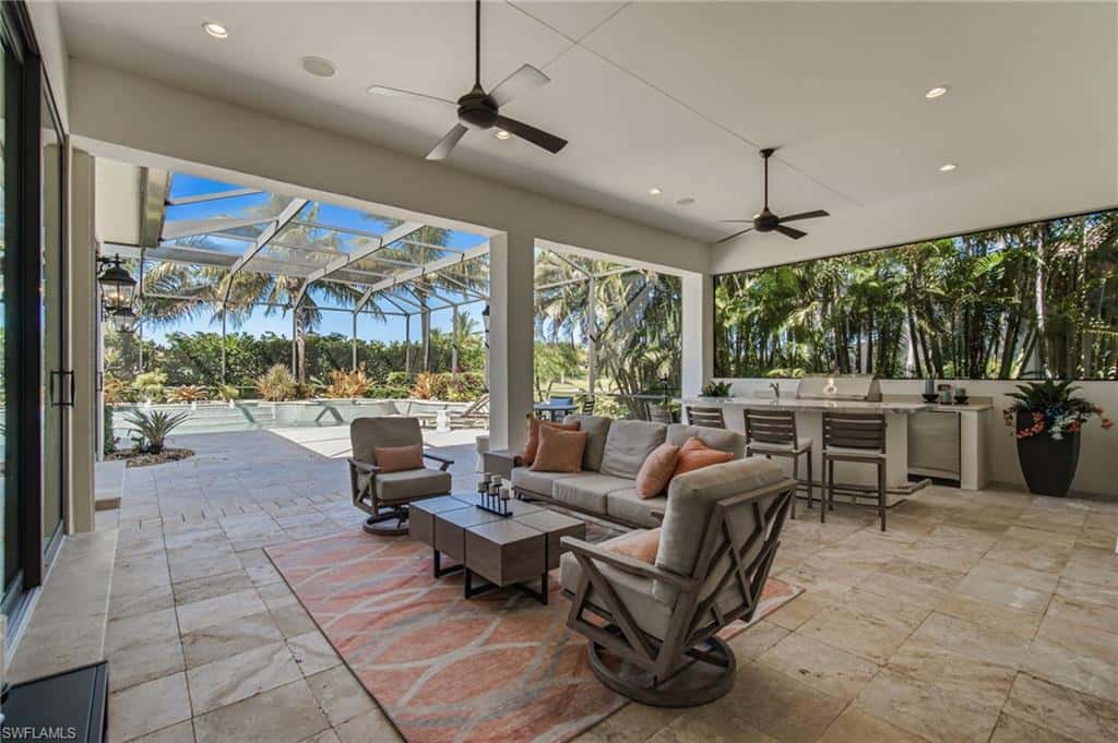16791 Cabreo Dr, Naples, photo 33