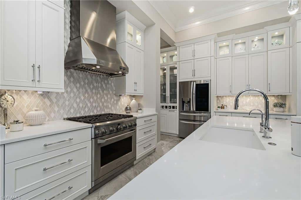 16791 Cabreo Dr, Naples, photo 14