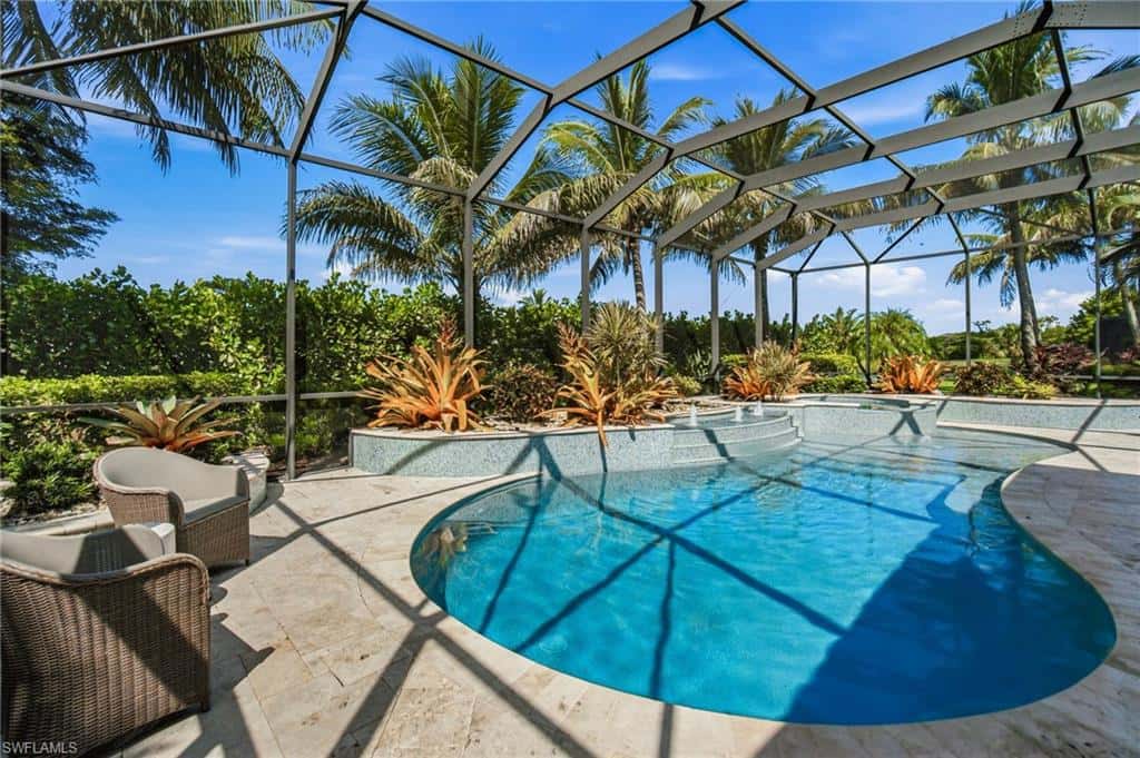 16791 Cabreo Dr, Naples, photo 41