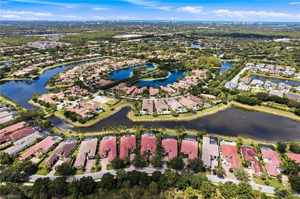 16791 Cabreo Dr, Naples, photo 45