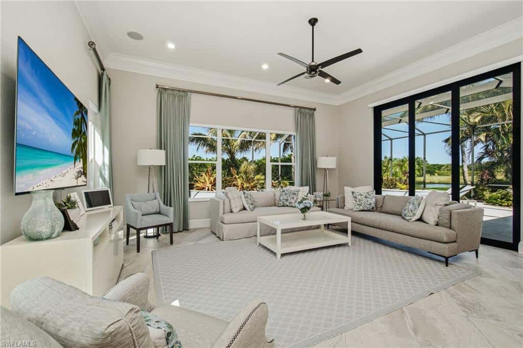 16791 Cabreo Dr, Naples, photo 18