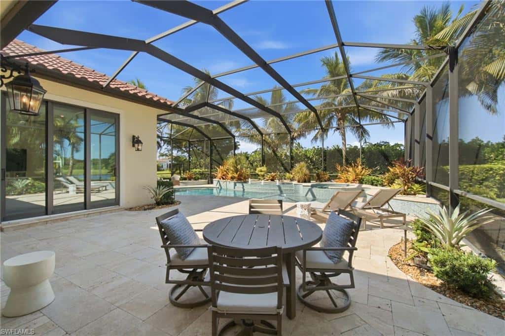 16791 Cabreo Dr, Naples, photo 37