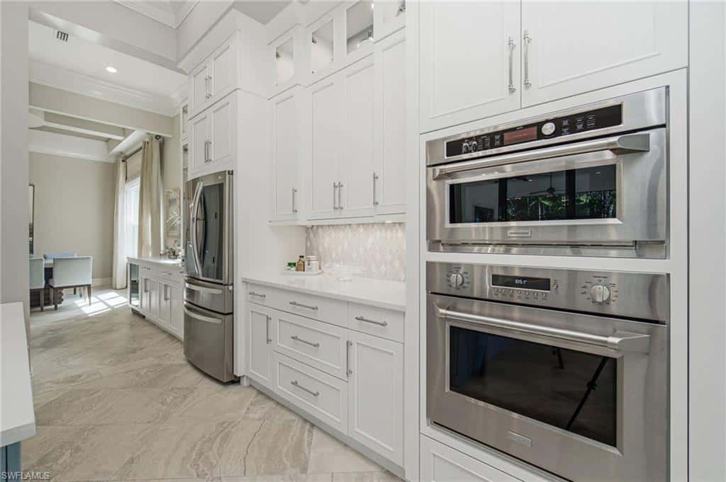 16791 Cabreo Dr, Naples, photo 15