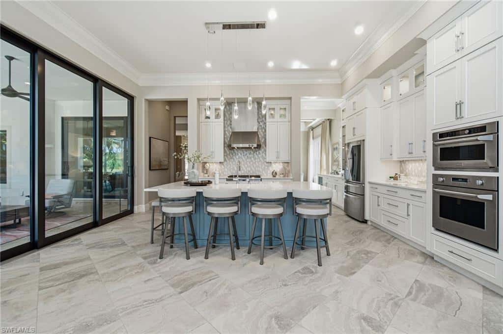 16791 Cabreo Dr, Naples, photo 11