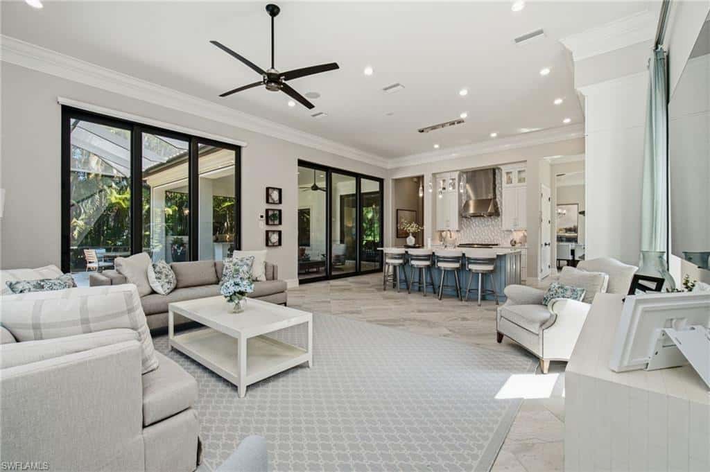 16791 Cabreo Dr, Naples, photo 19
