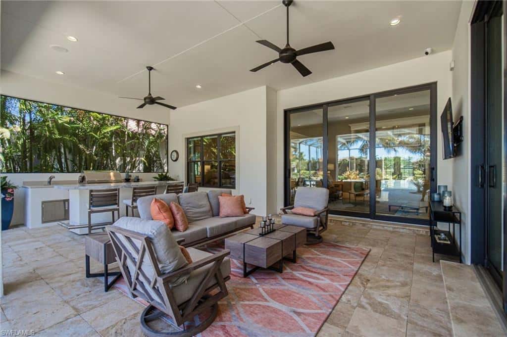 16791 Cabreo Dr, Naples, photo 35