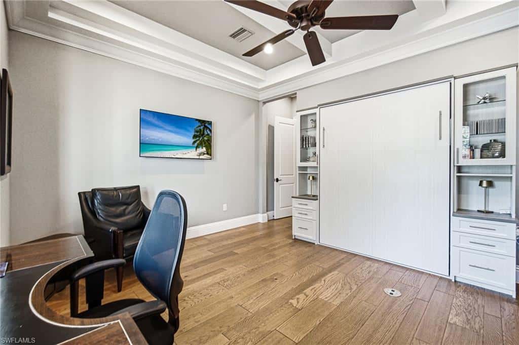16791 Cabreo Dr, Naples, photo 31