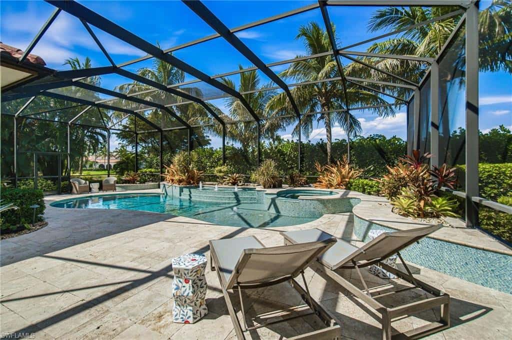 16791 Cabreo Dr, Naples, photo 39