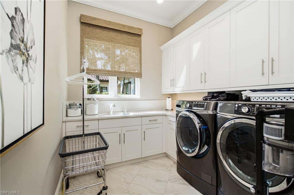 16791 Cabreo Dr, Naples, photo 29