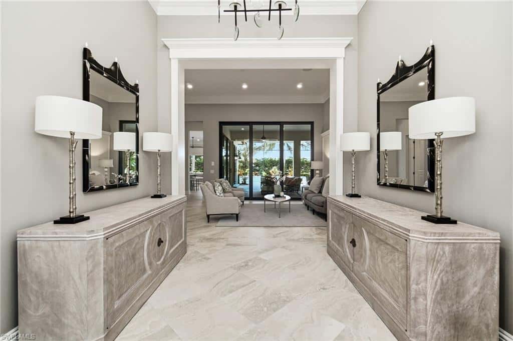16791 Cabreo Dr, Naples, photo 4