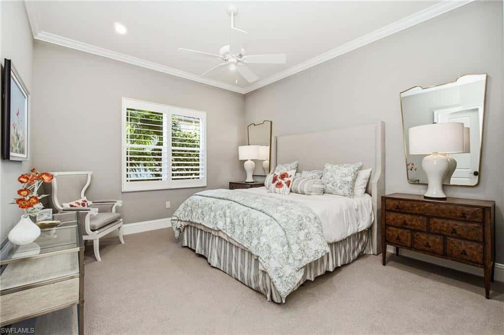 16791 Cabreo Dr, Naples, photo 25