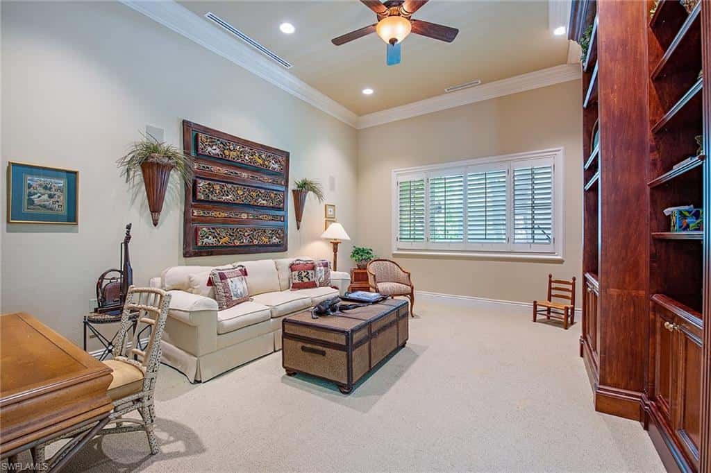 7326 Tilden Ln, Naples, photo 23