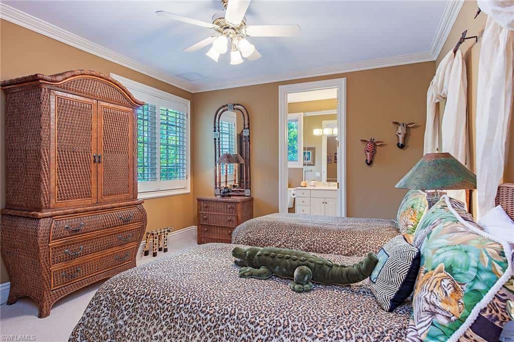 7326 Tilden Ln, Naples, photo 27