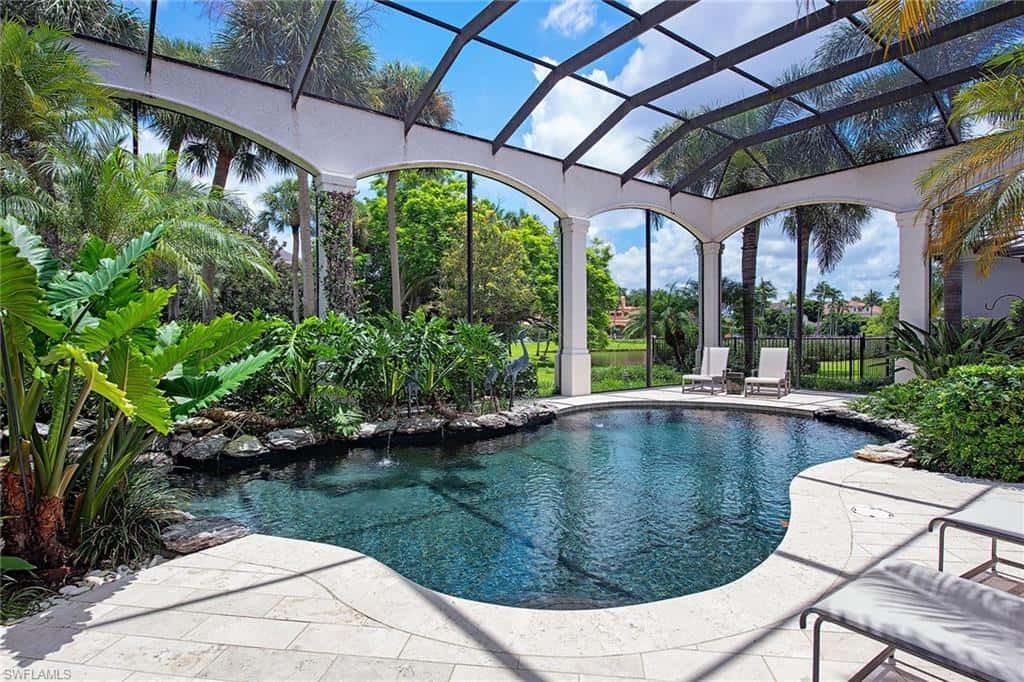 7326 Tilden Ln, Naples, photo 6