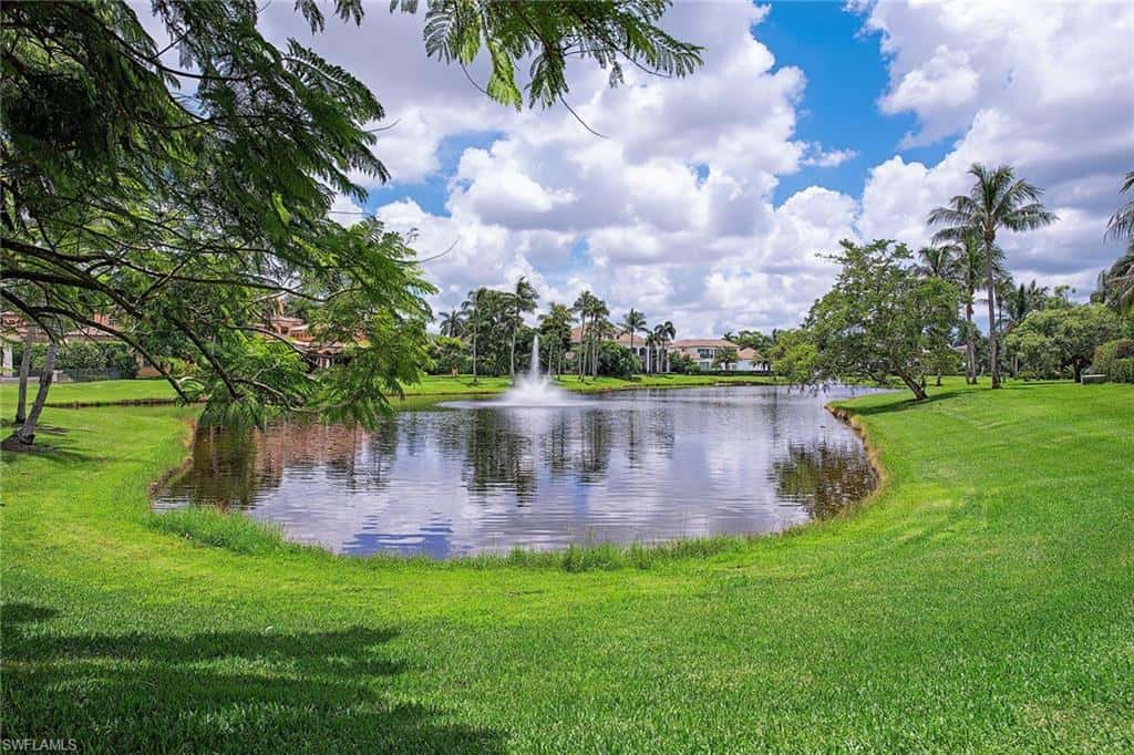 7326 Tilden Ln, Naples, photo 13