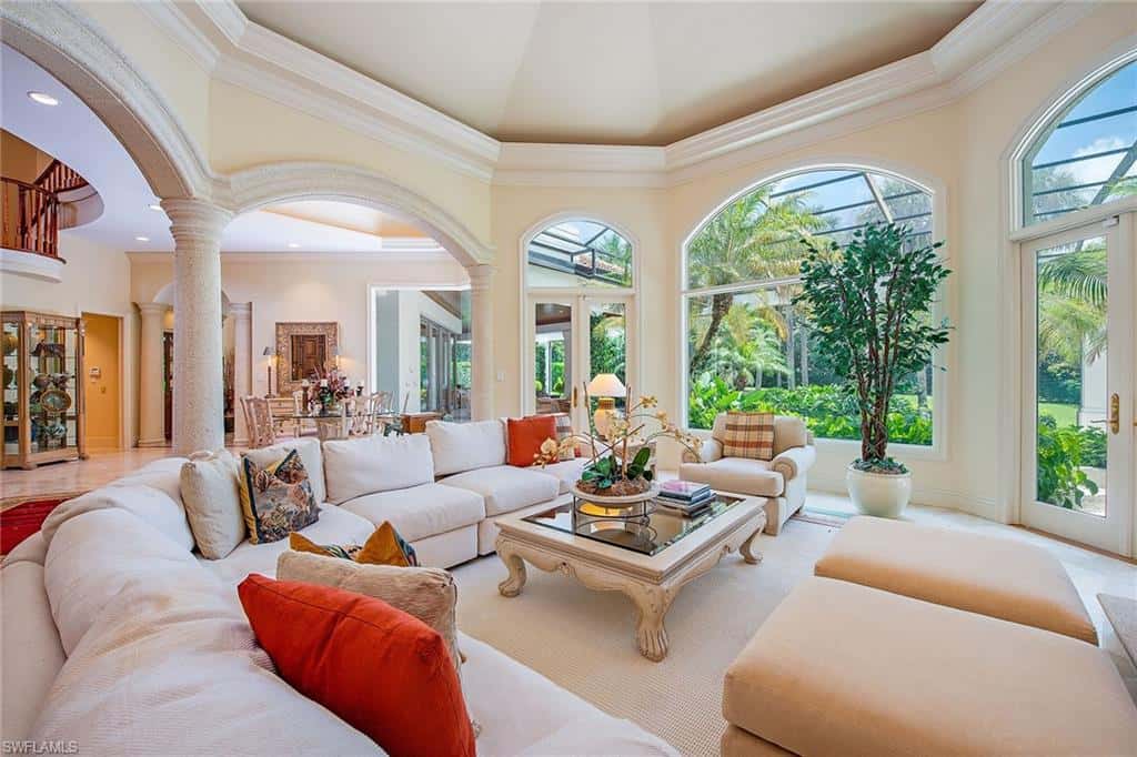 7326 Tilden Ln, Naples, photo 17