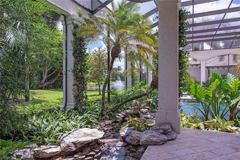 7326 Tilden Ln, Naples, photo 12