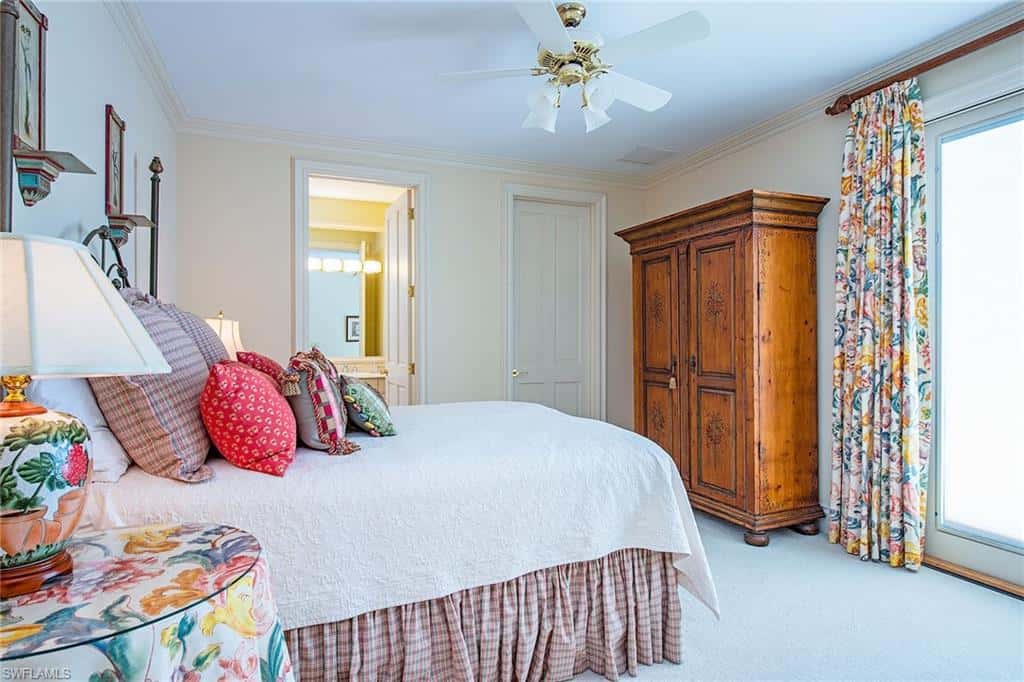 7326 Tilden Ln, Naples, photo 26