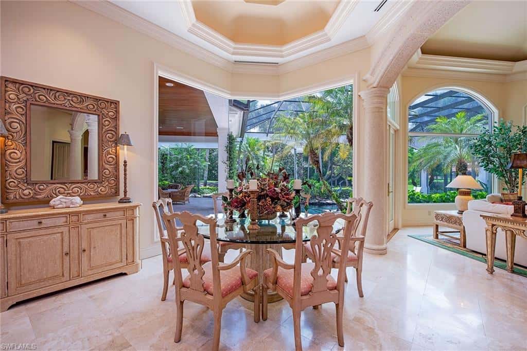 7326 Tilden Ln, Naples, photo 22