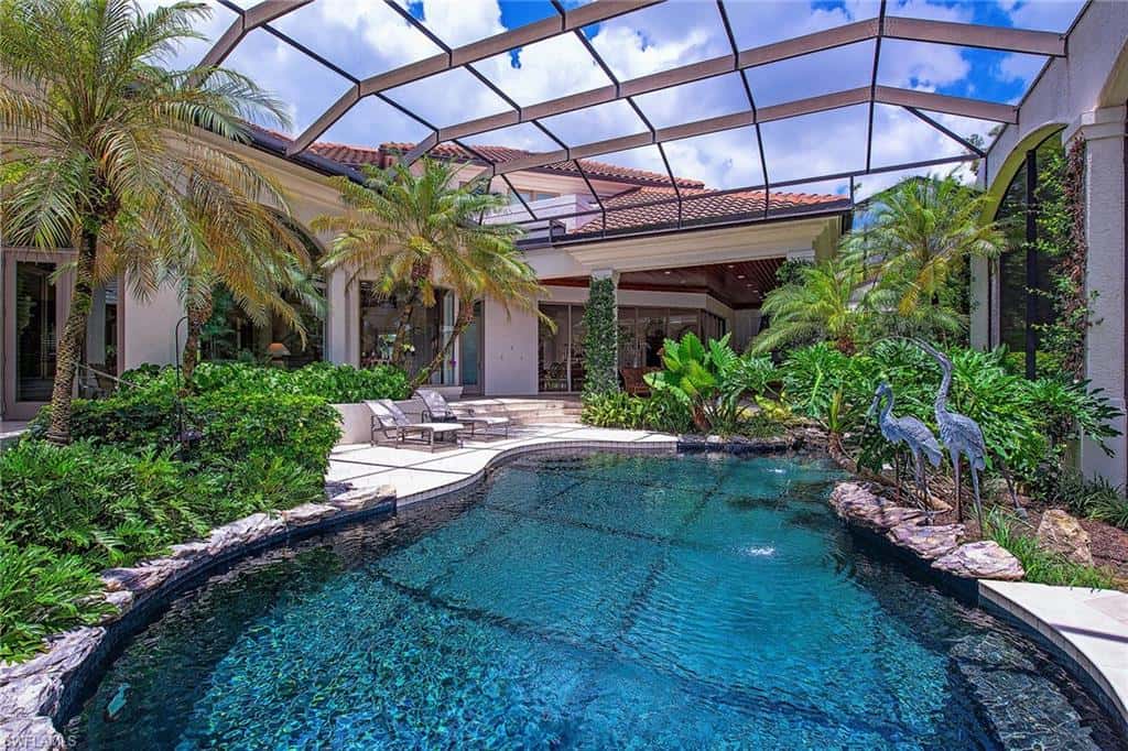 7326 Tilden Ln, Naples, photo 7