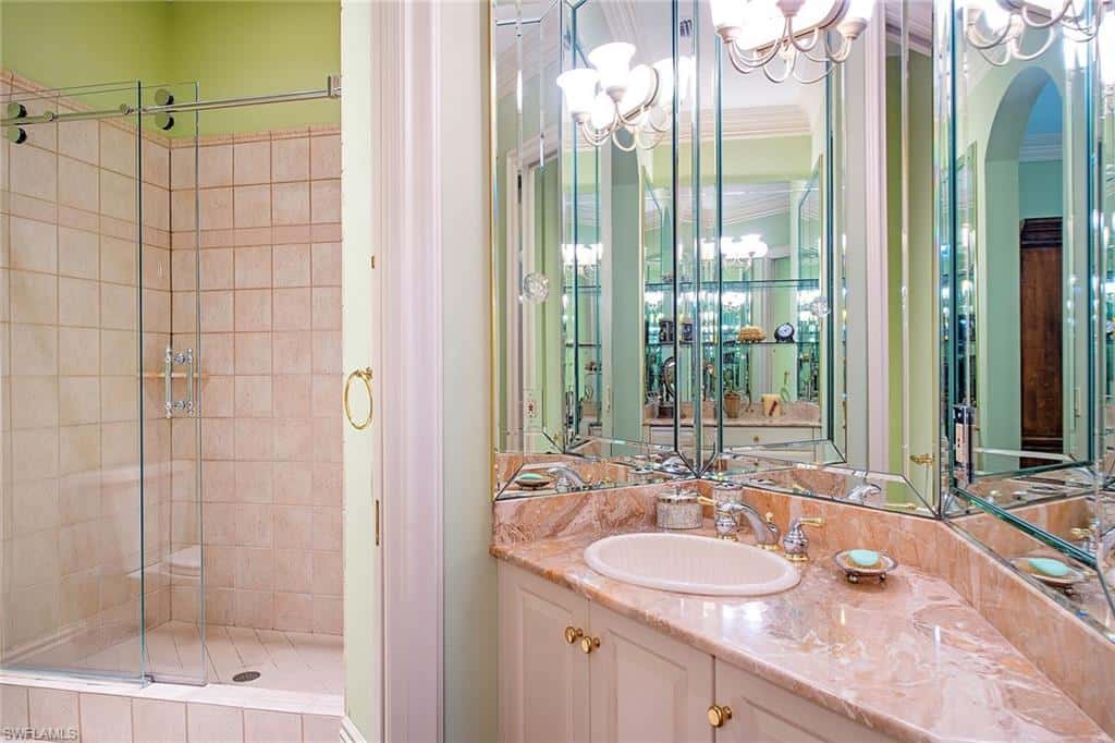 7326 Tilden Ln, Naples, photo 28