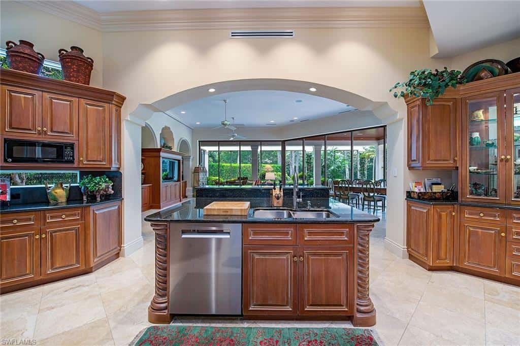7326 Tilden Ln, Naples, photo 20