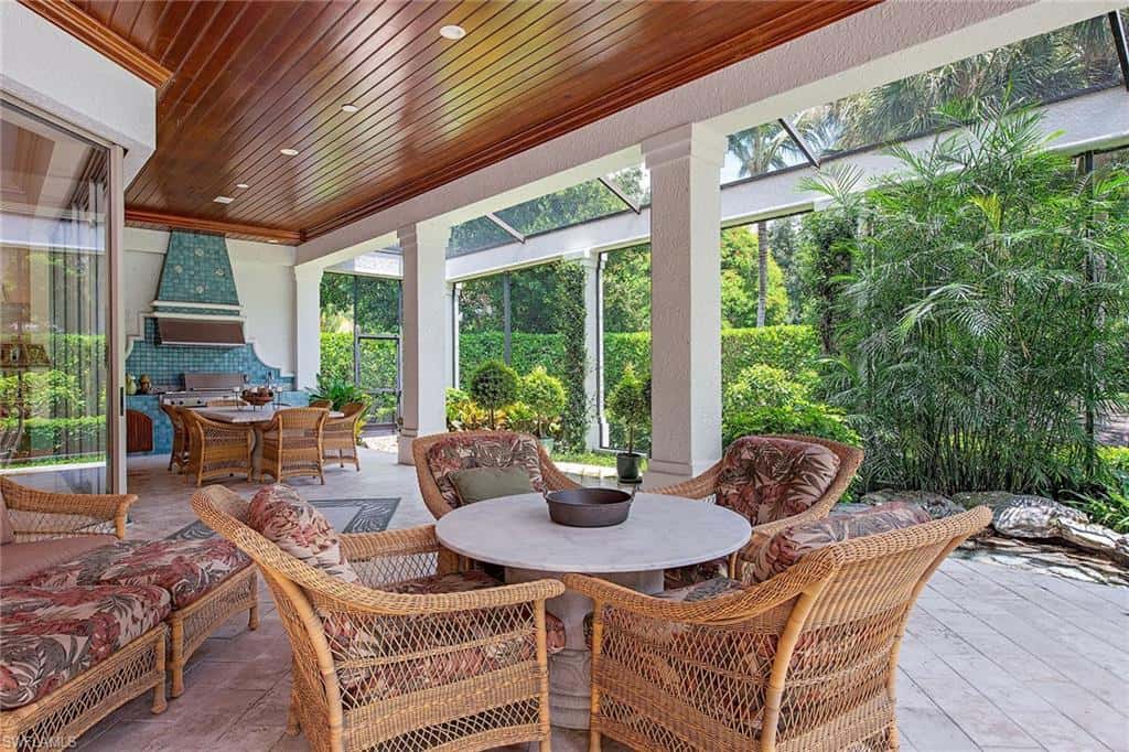 7326 Tilden Ln, Naples, photo 9