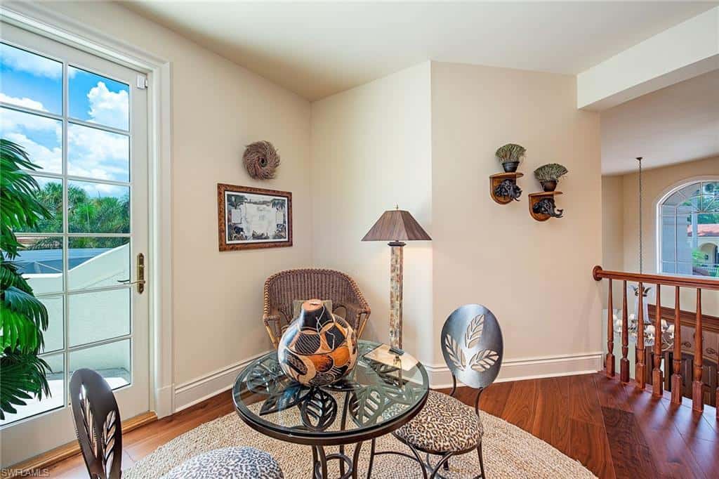 7326 Tilden Ln, Naples, photo 24