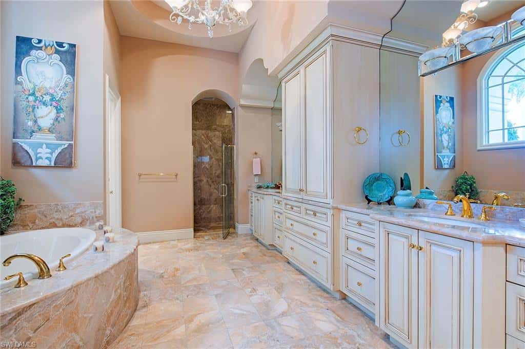 7326 Tilden Ln, Naples, photo 30