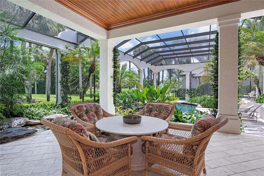 7326 Tilden Ln, Naples, photo 10