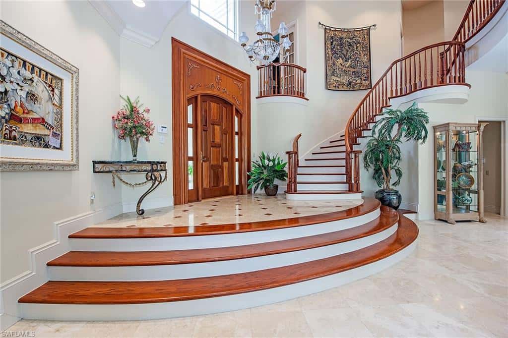 7326 Tilden Ln, Naples, photo 14