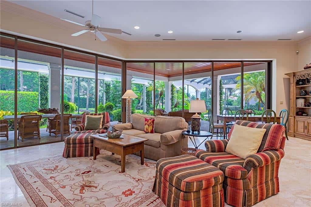 7326 Tilden Ln, Naples, photo 18