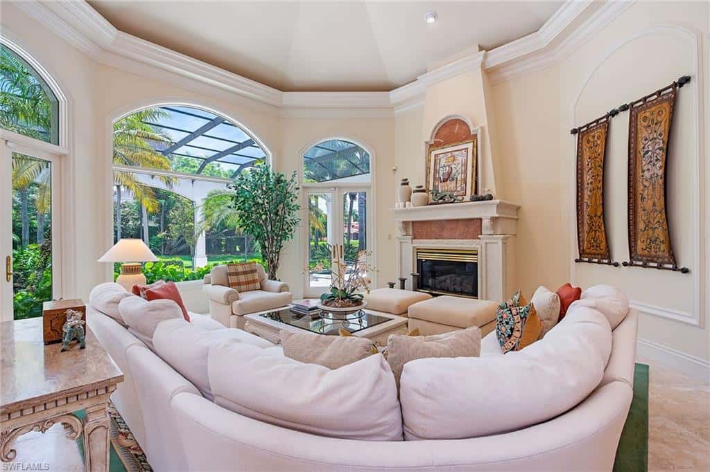 7326 Tilden Ln, Naples, photo 15