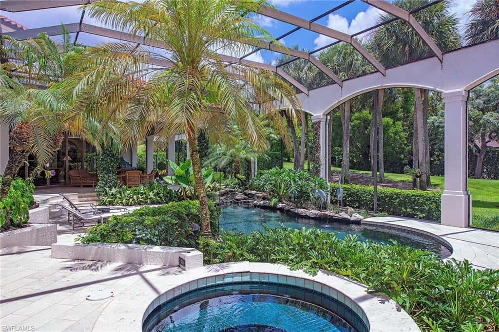 7326 Tilden Ln, Naples, photo 11