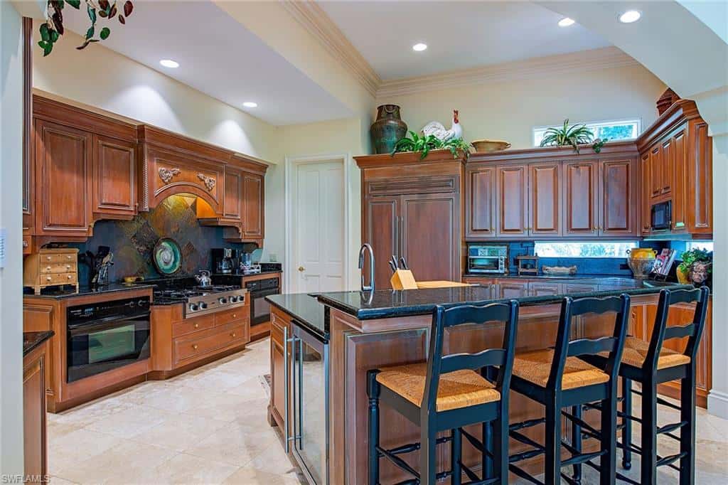 7326 Tilden Ln, Naples, photo 19
