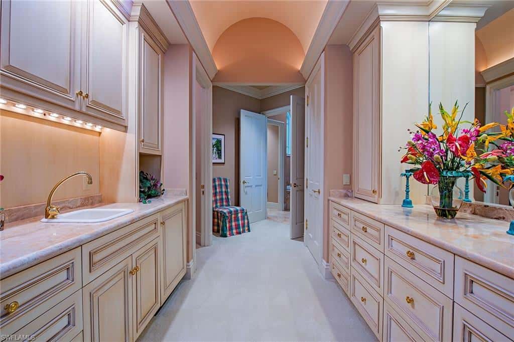 7326 Tilden Ln, Naples, photo 31