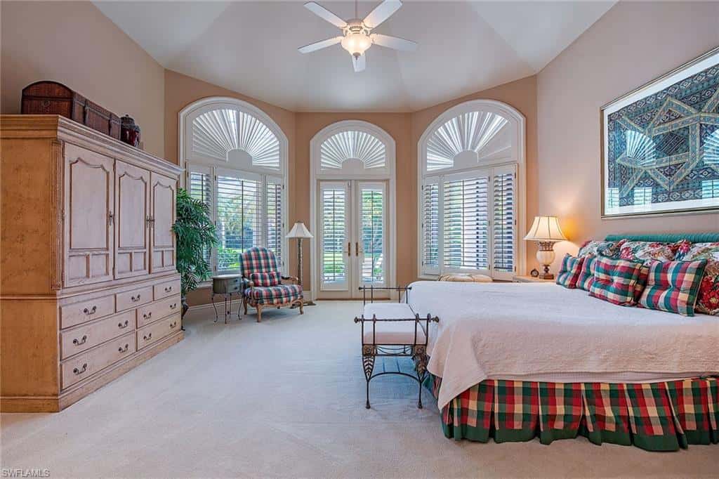 7326 Tilden Ln, Naples, photo 29