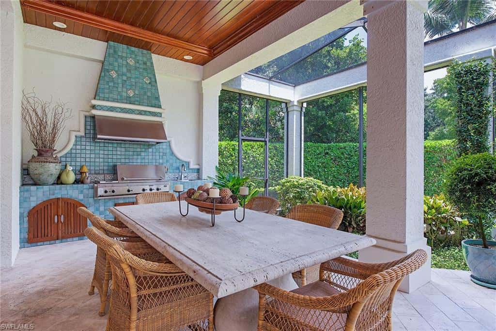 7326 Tilden Ln, Naples, photo 8