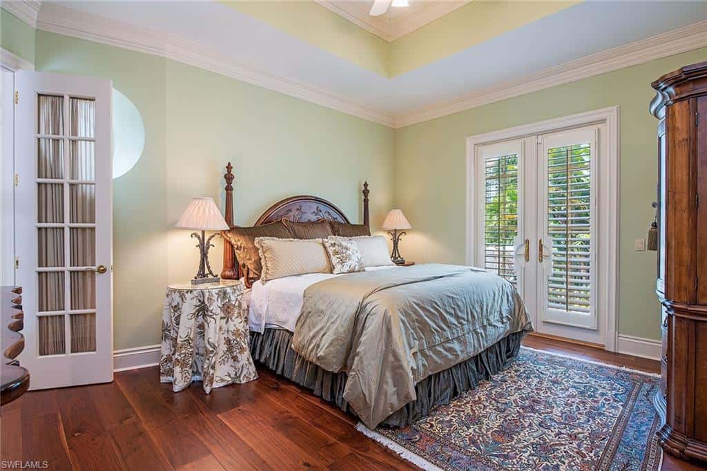 7326 Tilden Ln, Naples, photo 25